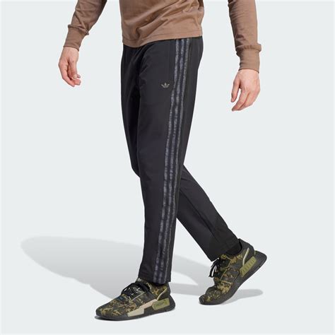 adidas slim pants cheap